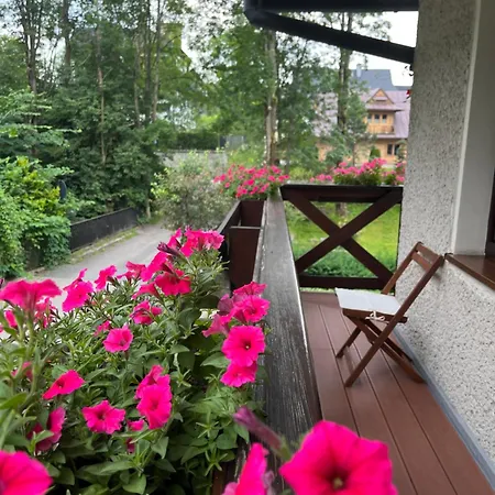 Bed & Breakfast Marina 3*