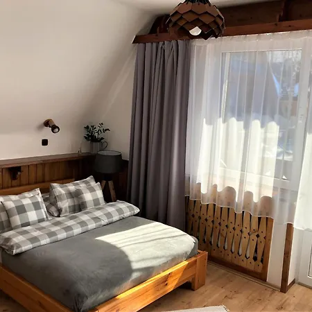 Bed & Breakfast Marina 3*