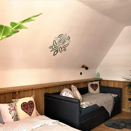 Marina 3* Zakopane